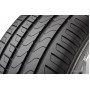 Pirelli Scorpion Verde 225/45R19 96W