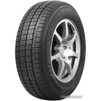 Автомобильные шины LingLong GREEN-Max VAN 4S 195/60R16C 99/97R
