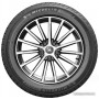 Michelin X-Ice Snow 235/40R18 95H