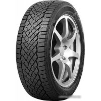Автомобильные шины LingLong Nordmaster 245/40R17 95T