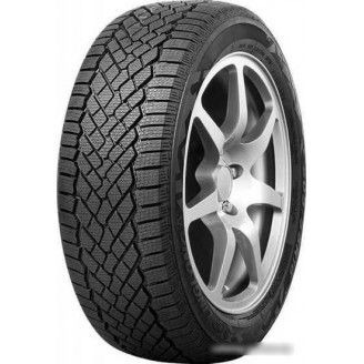 Автомобильные шины LingLong Nordmaster 245/40R17 95T