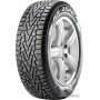 Pirelli Ice Zero 215/65R16 102T
