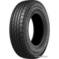Автомобильные шины Белшина BEL-275 225/75R16 108S