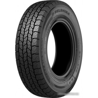Автомобильные шины Белшина BEL-275 225/75R16 108S