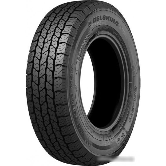 Белшина BEL-275 225/75R16 108S