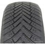 LingLong GREEN-Max All Season 195/45R16 84H