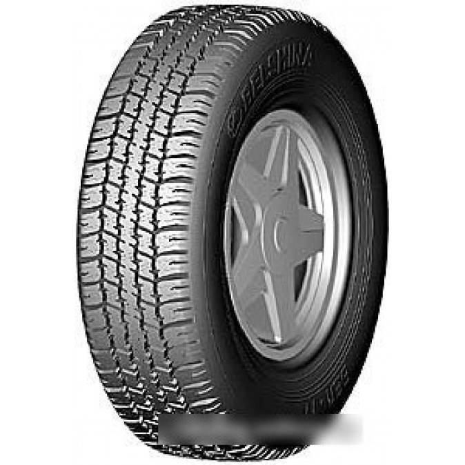 Белшина Бел-77 225/70R15C 109/107Q