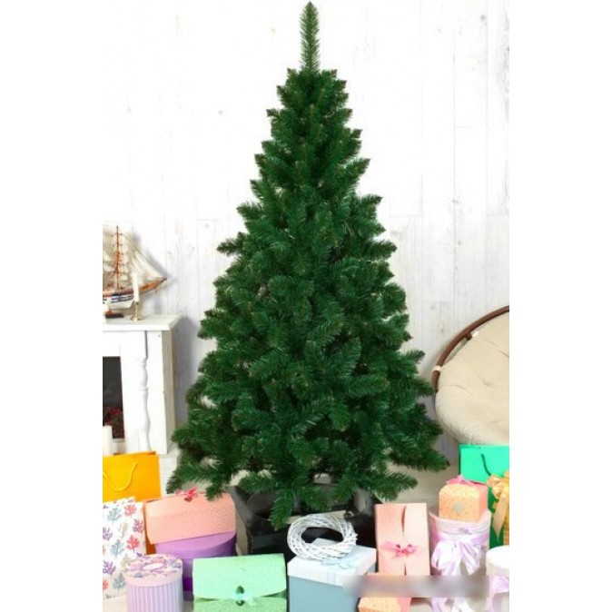 Holiday Trees Беловежская 1.8 м