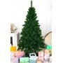 Holiday Trees Беловежская 1.8 м