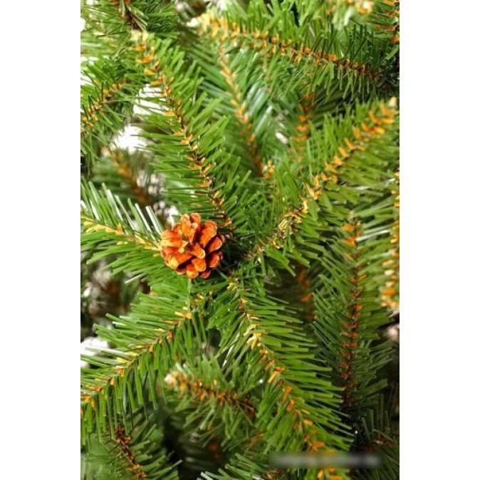 Holiday Trees Таежная 1.8 м