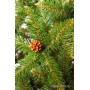 Holiday Trees Таежная 1.8 м