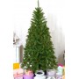 Holiday Trees Таежная 2 м