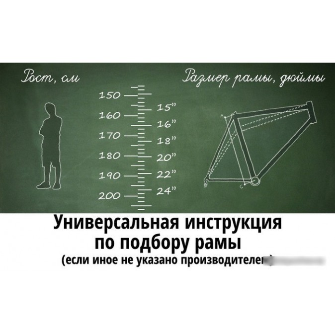 AIST Compact 1.0 2016 (зеленый)