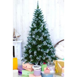 Ель Holiday Trees Альпийская 2 м