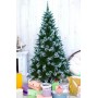 Holiday Trees Альпийская 2 м