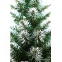 Holiday Trees Альпийская 2 м