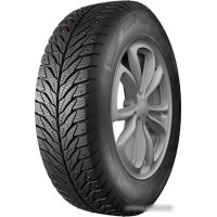 Автомобильные шины KAMA ALGA (HK-531) 175/65R14 82T с шипами
