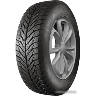 Автомобильные шины KAMA ALGA (HK-531) 175/65R14 82T с шипами