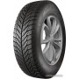 KAMA ALGA (HK-531) 175/65R14 82T с шипами