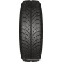 KAMA ALGA (HK-531) 175/65R14 82T с шипами