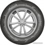 KAMA ALGA (HK-531) 175/65R14 82T с шипами