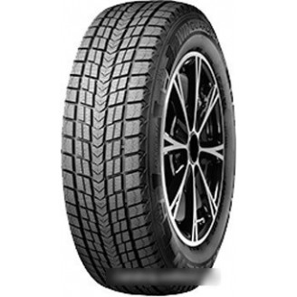 Автомобильные шины Nexen Winguard Ice SUV 265/50R20 111T