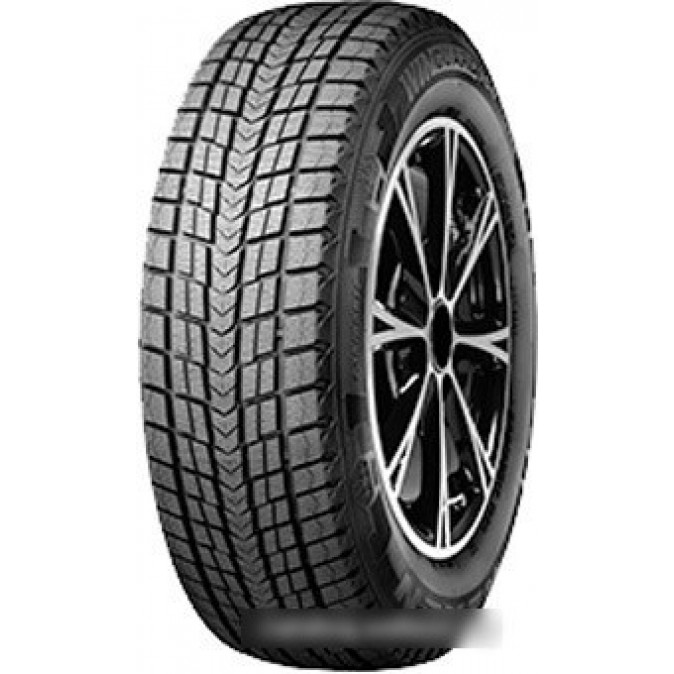 Nexen Winguard Ice SUV 265/50R20 111T