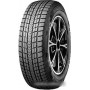 Nexen Winguard Ice SUV 265/50R20 111T