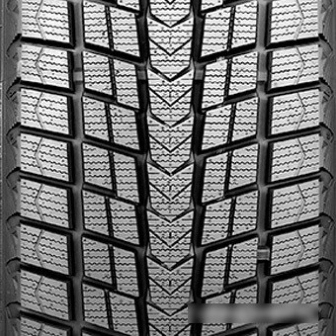 Nexen Winguard Ice SUV 265/50R20 111T