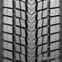 Nexen Winguard Ice SUV 265/50R20 111T