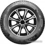 Nexen Winguard Ice SUV 265/50R20 111T