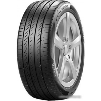 Автомобильные шины Pirelli Powergy 225/45R18 95Y