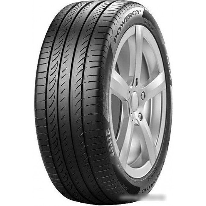 Pirelli Powergy 225/45R18 95Y