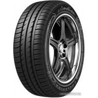 Автомобильные шины Белшина Artmotion Бел-283 215/60R16 95H