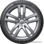 Hankook Winter i*cept evo3 W330 245/55R17 102V