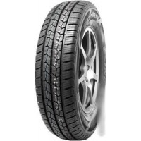 Автомобильные шины LingLong GreenMax Winter VAN 235/65R16C 121/119R