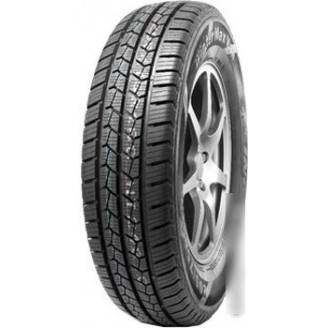 Автомобильные шины LingLong GreenMax Winter VAN 235/65R16C 121/119R