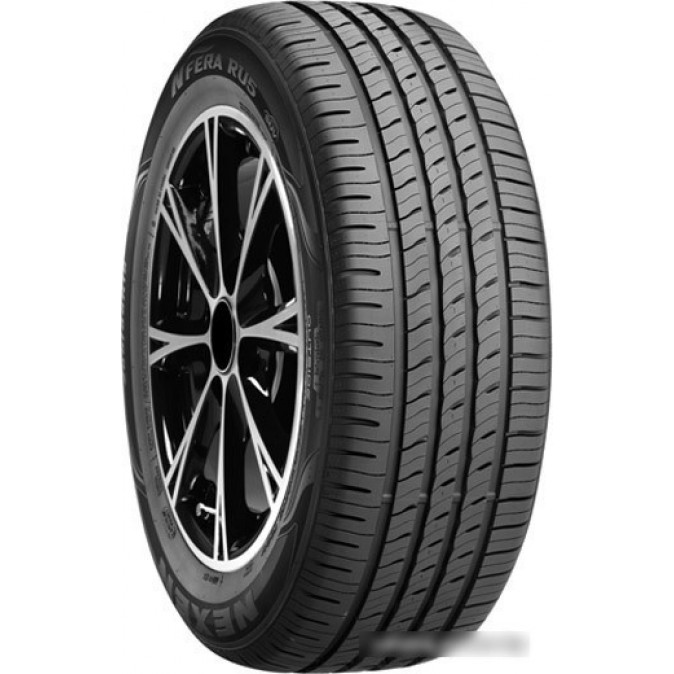 Nexen N'Fera RU5 235/65R18 110V