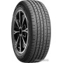 Nexen N'Fera RU5 235/65R18 110V