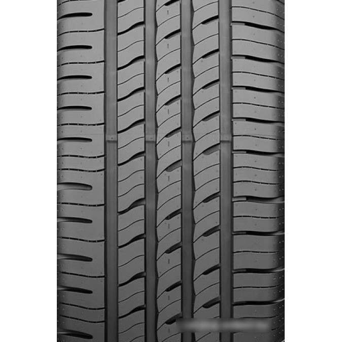 Nexen N'Fera RU5 235/65R18 110V