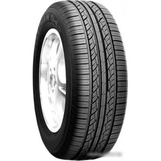 Автомобильные шины Nexen Roadian 542 255/60R18 108H