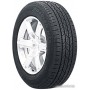 Nexen Roadian HTX RH5 245/60R20 107H