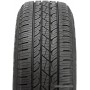 Nexen Roadian HTX RH5 245/60R20 107H