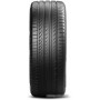 Pirelli Powergy 225/50R18 99W