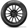 Pirelli Powergy 235/45R17 97Y