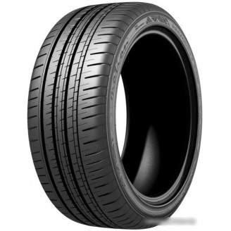 Автомобильные шины Белшина Artmotion HP Asymmetric BEL-429 245/45R18 96W Автомобильные шины Белшина Artmotion HP Asymmetric BEL-429 245/45R18 96W