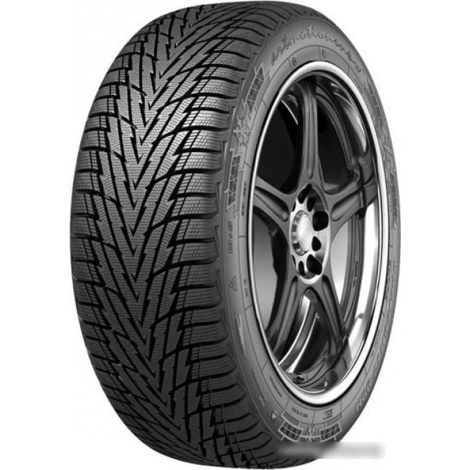 Белшина Artmotion Snow HP Бел-627 235/55R17 99H