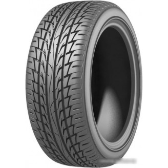 Автомобильные шины Белшина AstartA SUV BEL-441 225/55R18 98V Автомобильные шины Белшина AstartA SUV BEL-441 225/55R18 98V