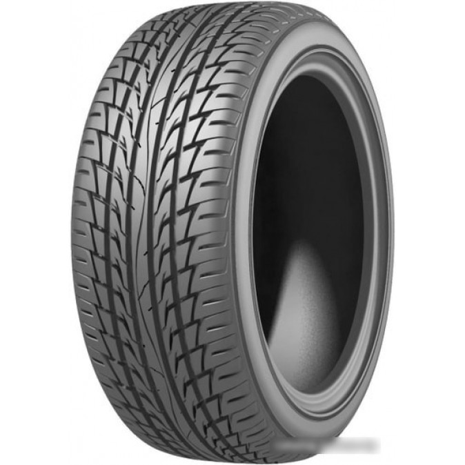 Белшина AstartA SUV BEL-441 225/55R18 98V