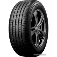 Автомобильные шины Bridgestone Alenza 001 275/40R21 107Y